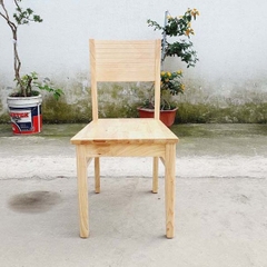 Bộ Bàn Ăn 4 Ghế Cherry - Sự Lựa Chọn Thông Minh Cho Gia Đình Bạn