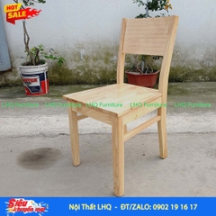 Bộ bàn ăn chân sao 2 ghế Cherry - Độc Đáo Và Đẹp mắt