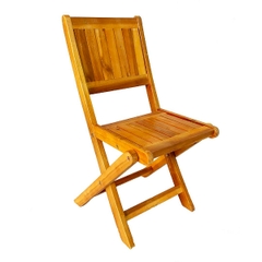 Bàn Ghế Cafe Gỗ Tràm - Sự Lựa Chọn Hoàn Hảo Cho Không Gian Quán