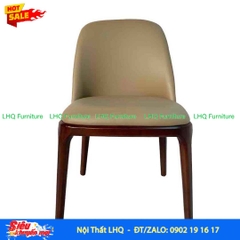 Bộ Bàn Ăn Chân Chụm Kết Hợp 2 Ghế Grace - Sự Lựa Chọn Tinh Tế