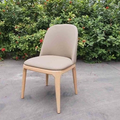 Bộ Bàn Ăn 2 Ghế Grace Kết Hợp Ghế Bench, Sử Dụng Đa Năng
