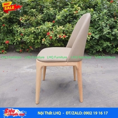 Bộ Bàn Ăn 2 Ghế Grace - Thiết Kế Đẹp, Sử Dụng Đa Năng