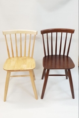 Bộ Bàn Ăn 2 Ghế Song Tiện 1 Ghế Bench – Lựa Chọn Cho Không Gian Hiện Đại