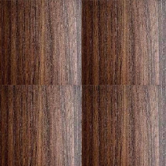 Bàn Vi Tính Gỗ Công Nghiệp: Kích Thước 45x80x75cm, Tháo Lắp Đơn Giản, Giá Rẻ Cho Năm Học 2024-2025