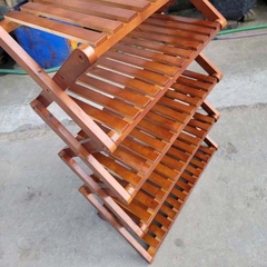 Kệ Để Giày Dép Hồi X: Sự Lựa Chọn Hoàn Hảo Cho Gia Đình Hiện Đại