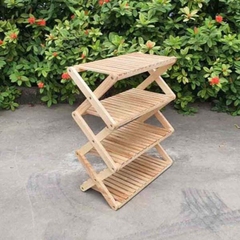 Kệ Để Giày Dép Hồi X: Sự Lựa Chọn Hoàn Hảo Cho Gia Đình Hiện Đại