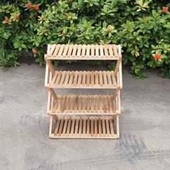 Kệ Để Giày Dép Hồi X: Sự Lựa Chọn Hoàn Hảo Cho Gia Đình Hiện Đại