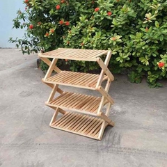 Kệ Để Giày Dép Hồi X: Sự Lựa Chọn Hoàn Hảo Cho Gia Đình Hiện Đại