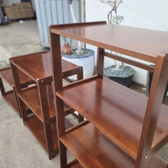 ke-vi-song-mat-lien-4-tang