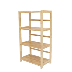 ke-vi-song-mat-lien-4-tang