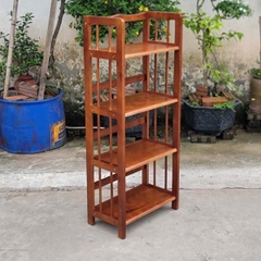 ke-sach-4-tang-rong-50cm