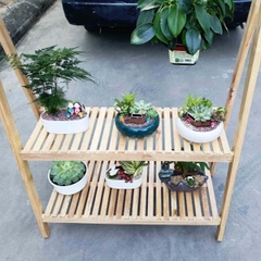 Kệ Treo Quần Áo Chữ A 2 Tầng Rộng 1m – Giải Pháp Lưu Trữ Thông Minh Cho Mọi Nhà
