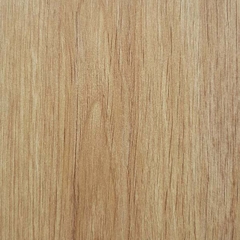 Bàn làm việc, Chân sắt chữ U, Gỗ MDF chống trầy, Kích thước dài 1m, 1m2, Màu 388, 6089