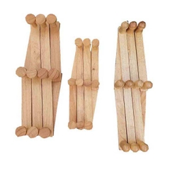 Đẳng Cấp Và Tiện Nghi Với Móc Treo Quần Áo Số 5 Tại LHQ Furniture