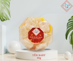 TINH CHẾ BABY