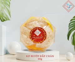 TỔ YẾN XƠ ĐẮP CHÂN
