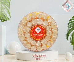 TINH CHẾ BABY