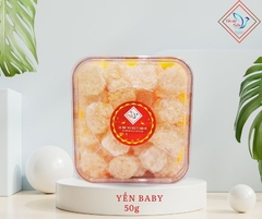 TINH CHẾ BABY