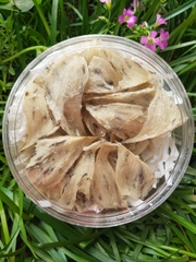 Chân yến thô