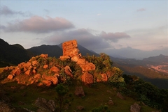 Ngoa Van Sunset Tour | Daily