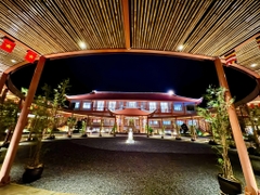 Ngoa Van Weekend – 2 Days 1 Night Program