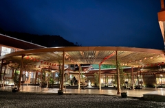 Ngoa Van Weekend – 2 Days 1 Night Program