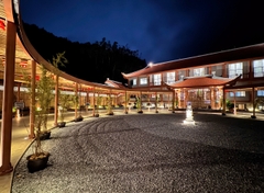 Ngoa Van Weekend – 2 Days 1 Night Program