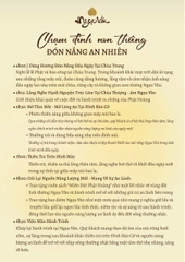 Ngoa Van Sunrise Tour | Daily