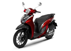 Sh mode 125cc