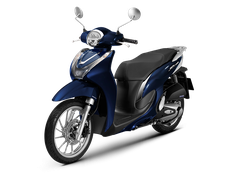 Sh mode 125cc