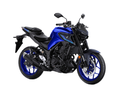 MT-03