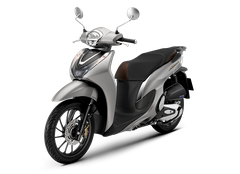 Sh mode 125cc