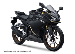 CBR150R