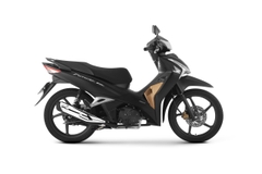Future 125 FI