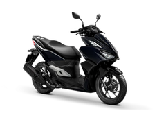 Vario160