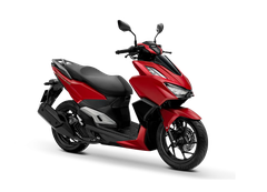Vario160