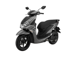 Freego S