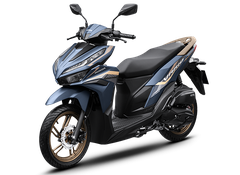 Vario 125