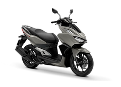 Vario160
