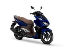Vario160
