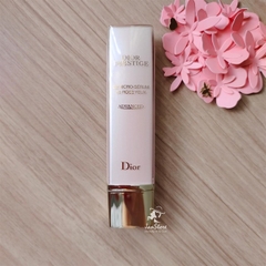 Dior prestige le micro-serum de rose yeux serum mắt cao cấp 20ml