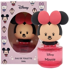 Disney Perfume Spray edt nước hoa bé hoạt hình 30ml