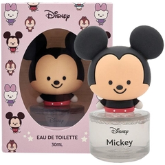 Disney Perfume Spray edt nước hoa bé hoạt hình 30ml