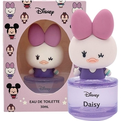 Disney Perfume Spray edt nước hoa bé hoạt hình 30ml