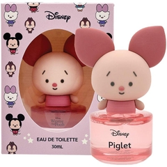 Disney Perfume Spray edt nước hoa bé hoạt hình 30ml