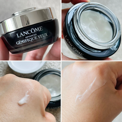 Lancome Genifique Yeux kem dưỡng mắt 15ml