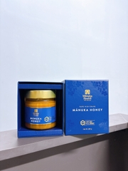 Manuka health manuka honey MGO 950+ mật ong 250g (09/27)