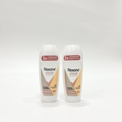 Rexona clinical protection roll on summer strength 96h lăn khử mùi 50ml (03/27)