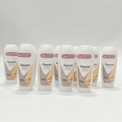 Rexona clinical protection roll on summer strength 96h lăn khử mùi 50ml (03/27)