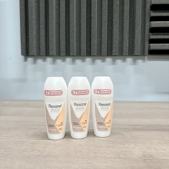 Rexona clinical protection roll on summer strength 96h lăn khử mùi 50ml (03/27)
